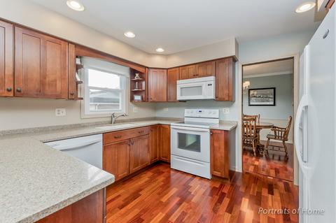 1814 Childs St, Wheaton, IL 60187 photo 7