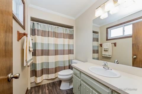 1814 Childs St, Wheaton, IL 60187 photo 18