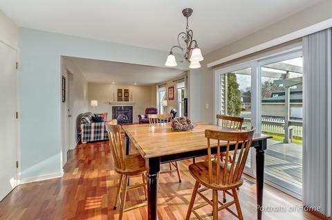 1814 Childs St, Wheaton, IL 60187 photo 8