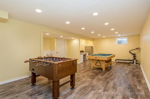 1814 Childs St, Wheaton, IL 60187 photo 19