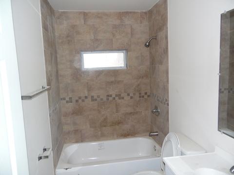 16042 Cambridge Ct, Markham, IL 60428 photo 10