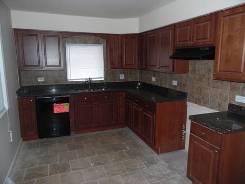 16042 Cambridge Ct, Markham, IL 60428 photo 9