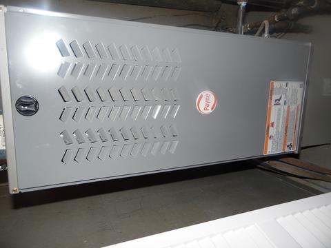16042 Cambridge Ct, Markham, IL 60428 photo 6