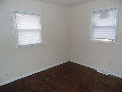 16042 Cambridge Ct, Markham, IL 60428 photo 11