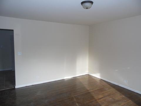 16042 Cambridge Ct, Markham, IL 60428 photo 8