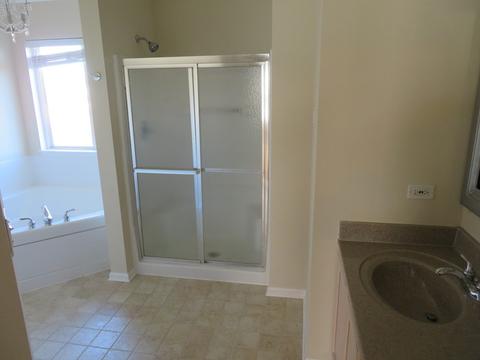 7011 Paradise Ct, Plainfield, IL 60586 photo 8