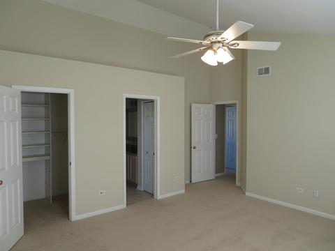 7011 Paradise Ct, Plainfield, IL 60586 photo 7