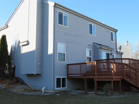 7011 Paradise Ct, Plainfield, IL 60586 photo 11