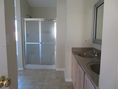 7011 Paradise Ct, Plainfield, IL 60586 photo 9