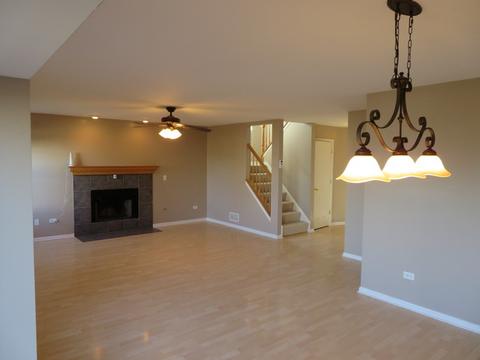 7011 Paradise Ct, Plainfield, IL 60586 photo 4