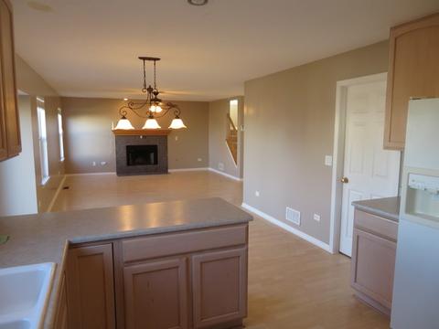 7011 Paradise Ct, Plainfield, IL 60586 photo 3