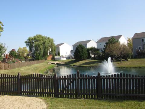 7011 Paradise Ct, Plainfield, IL 60586 photo 12