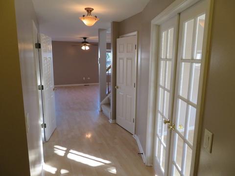 7011 Paradise Ct, Plainfield, IL 60586 photo 5