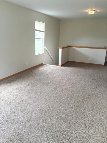 263 Springbrook Trl S, Oswego, IL 60543 photo 5
