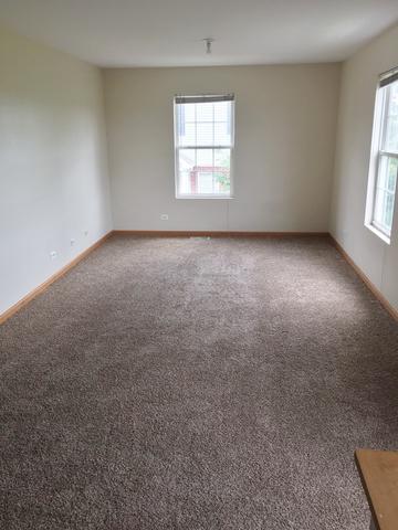 263 Springbrook Trl S, Oswego, IL 60543 photo 7