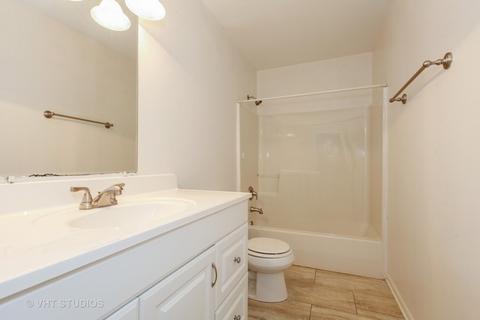 6905 Lewis Clark Dr, Plainfield, IL 60586 photo 10