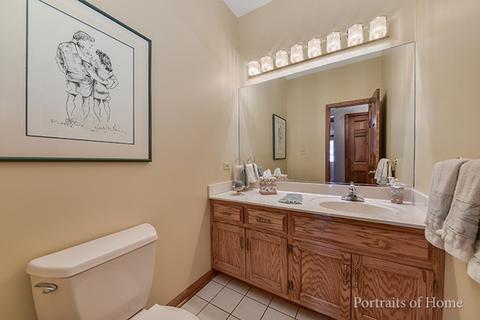 13053 Paul Cir, Plainfield, IL 60585 photo 8