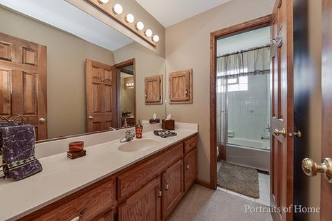 13053 Paul Cir, Plainfield, IL 60585 photo 7