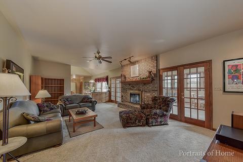 13053 Paul Cir, Plainfield, IL 60585 photo 5