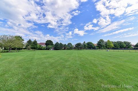 13053 Paul Cir, Plainfield, IL 60585 photo 10