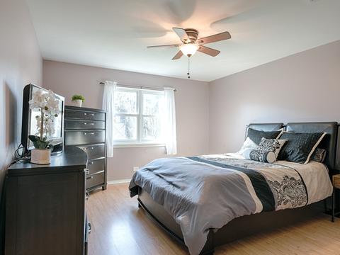 869 Fieldside Ln, Aurora, IL 60504 photo 12