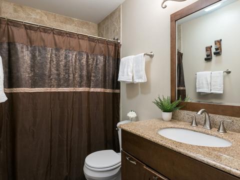 869 Fieldside Ln, Aurora, IL 60504 photo 14