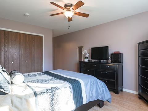869 Fieldside Ln, Aurora, IL 60504 photo 13