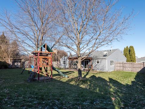 869 Fieldside Ln, Aurora, IL 60504 photo 19