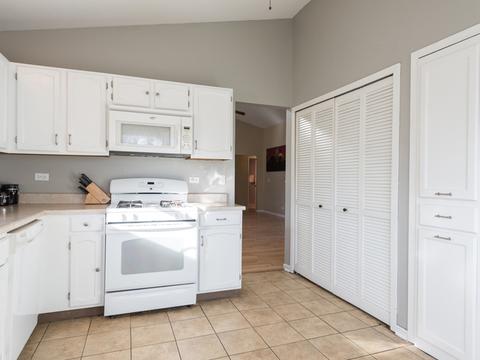 869 Fieldside Ln, Aurora, IL 60504 photo 9