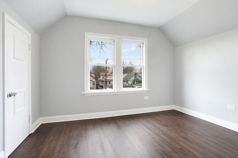 1014 N Lorel Ave, Chicago, IL 60651 photo 9