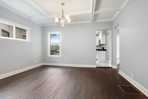 1014 N Lorel Ave, Chicago, IL 60651 photo 5