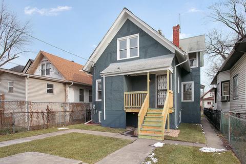 1014 N Lorel Ave, Chicago, IL 60651 photo 15