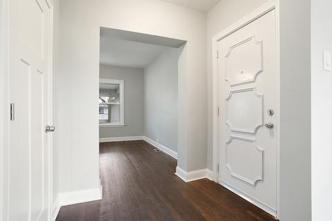 1014 N Lorel Ave, Chicago, IL 60651 photo 4