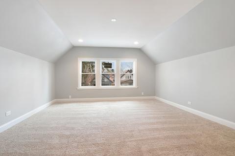 1014 N Lorel Ave, Chicago, IL 60651 photo 12