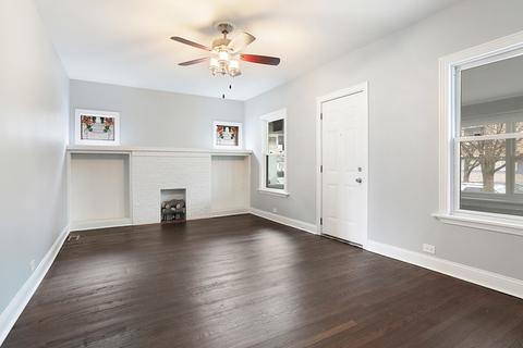 1014 N Lorel Ave, Chicago, IL 60651 photo 3