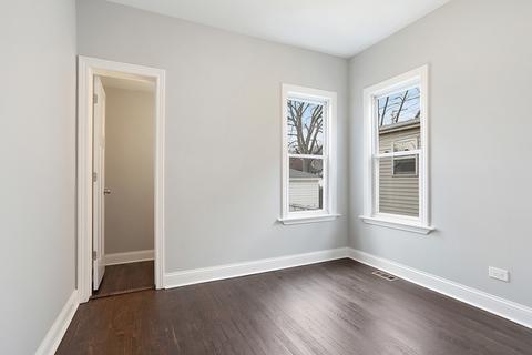 1014 N Lorel Ave, Chicago, IL 60651 photo 7