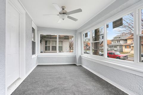 1014 N Lorel Ave, Chicago, IL 60651 photo 2