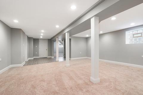 1014 N Lorel Ave, Chicago, IL 60651 photo 13