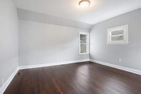 1014 N Lorel Ave, Chicago, IL 60651 photo 10