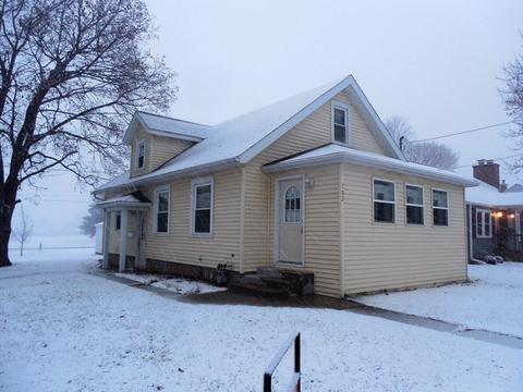 702 E 16th St, Sterling, IL 61081 photo 1