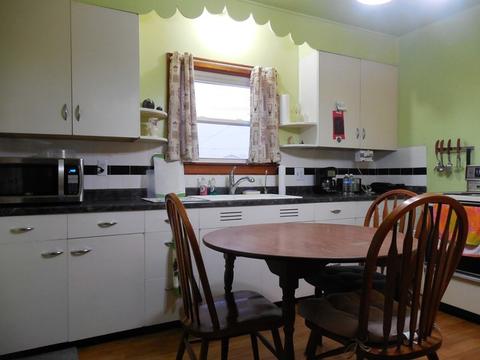 702 E 16th St, Sterling, IL 61081 photo 3