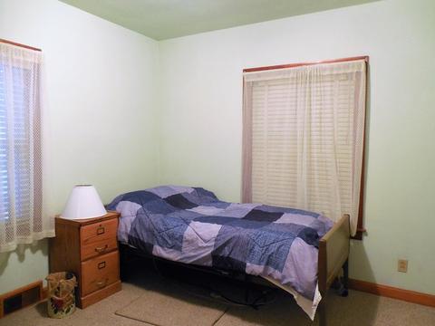 702 E 16th St, Sterling, IL 61081 photo 7