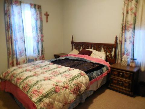 702 E 16th St, Sterling, IL 61081 photo 6