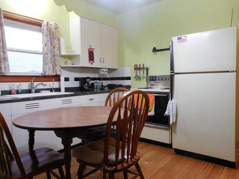 702 E 16th St, Sterling, IL 61081 photo 4