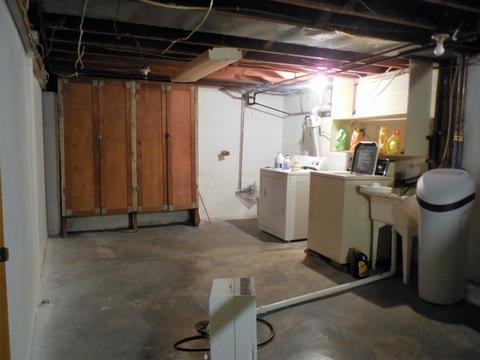 702 E 16th St, Sterling, IL 61081 photo 12