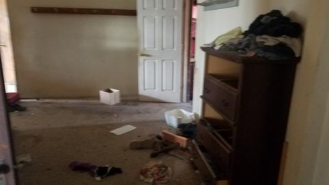 702 Main St, Lerna, IL 62440 photo 5