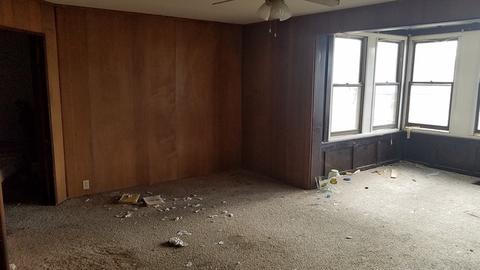 702 Main St, Lerna, IL 62440 photo 7