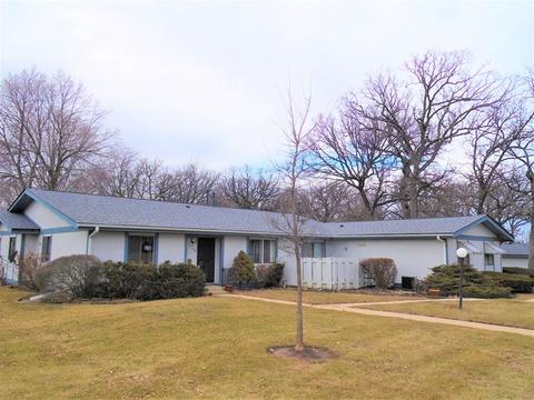 907 Royal Dr #4B, Mchenry, IL 60050 photo 1