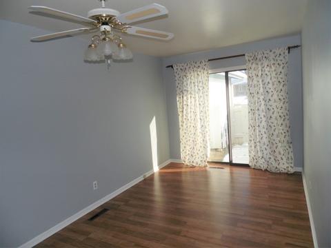 907 Royal Dr #4B, Mchenry, IL 60050 photo 7
