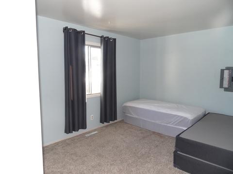 907 Royal Dr #4B, Mchenry, IL 60050 photo 10